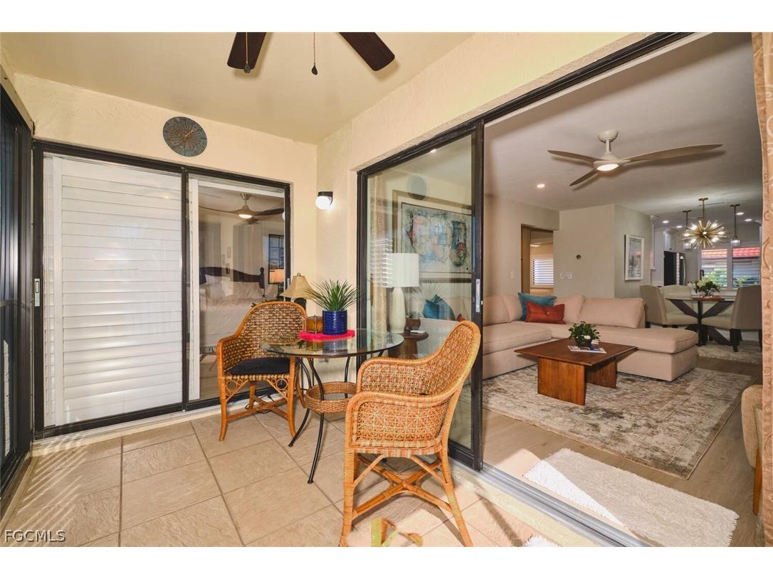 11170 Caravel Circle #309 Fort Myers FL 33908 2026008455 image18