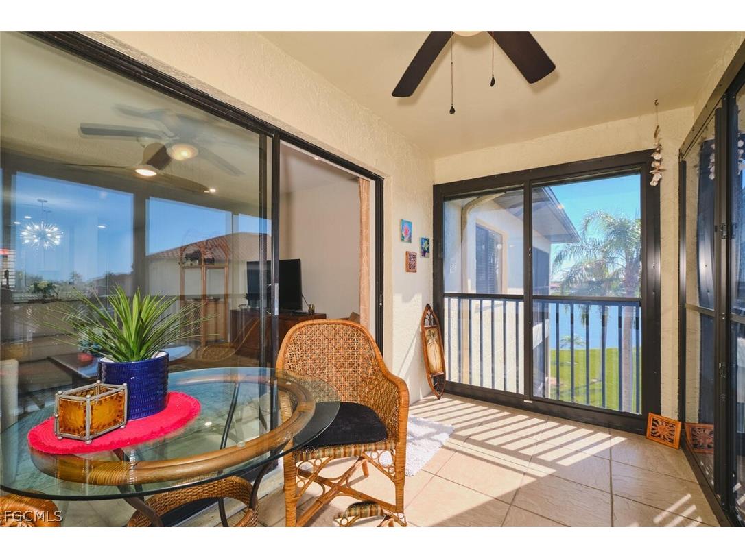 11170 Caravel Circle #309 Fort Myers FL 33908 2026008455 image19