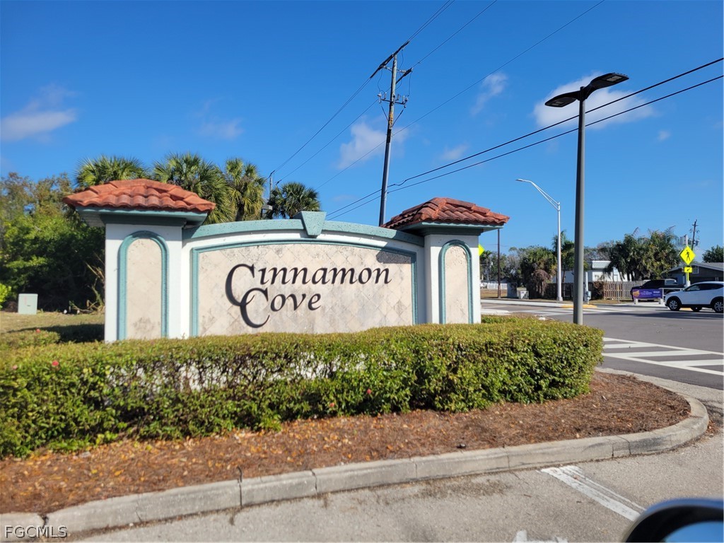 11170 Caravel Circle #309 Fort Myers FL 33908 2026008455 image2