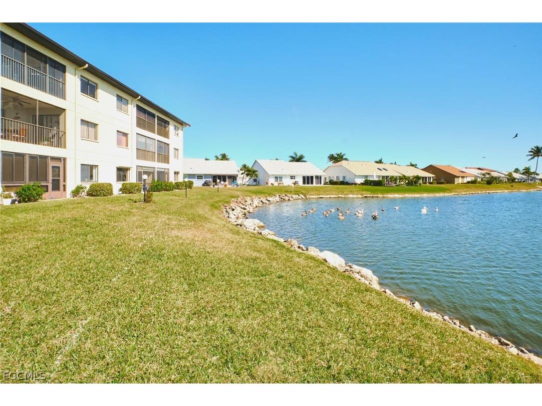 11170 Caravel Circle #309 Fort Myers FL 33908 2026008455 image20