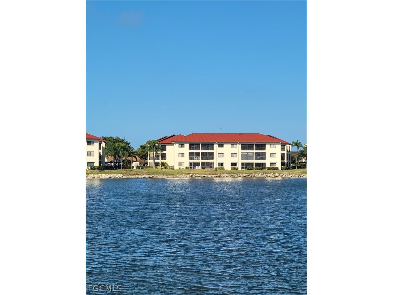 11170 Caravel Circle #309 Fort Myers FL 33908 2026008455 image21