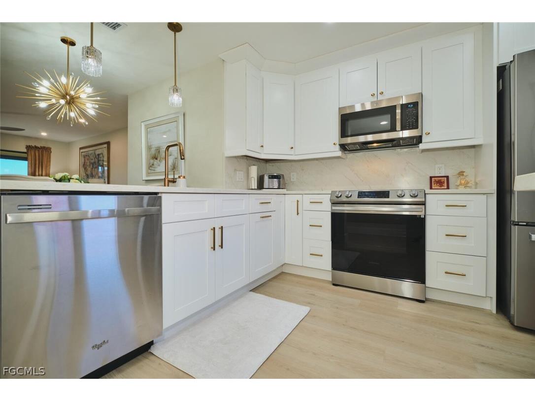 11170 Caravel Circle #309 Fort Myers FL 33908 2026008455 image3