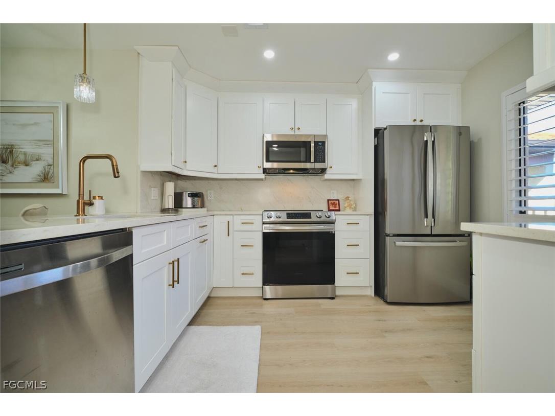 11170 Caravel Circle #309 Fort Myers FL 33908 2026008455 image4