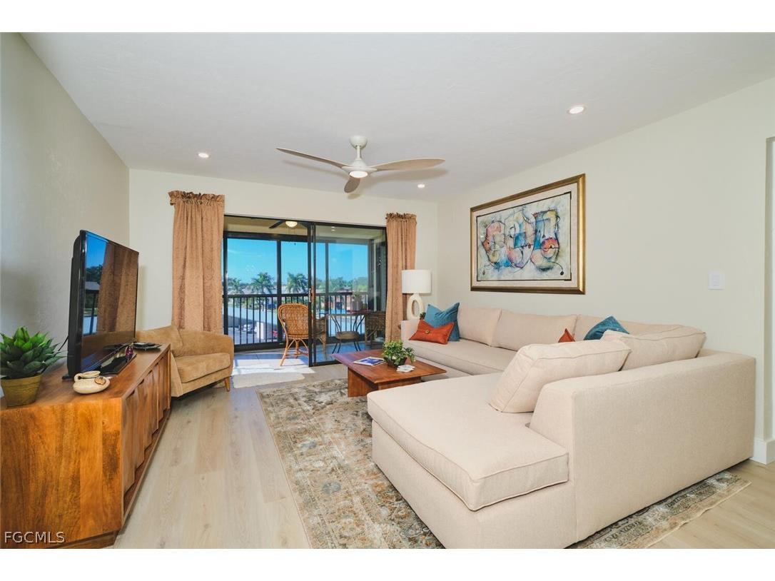 11170 Caravel Circle #309 Fort Myers FL 33908 2026008455 image5