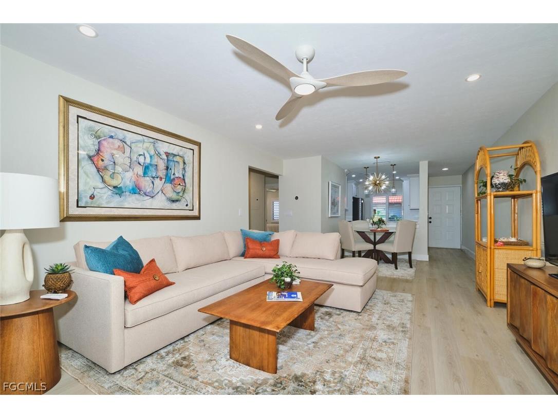 11170 Caravel Circle #309 Fort Myers FL 33908 2026008455 image6