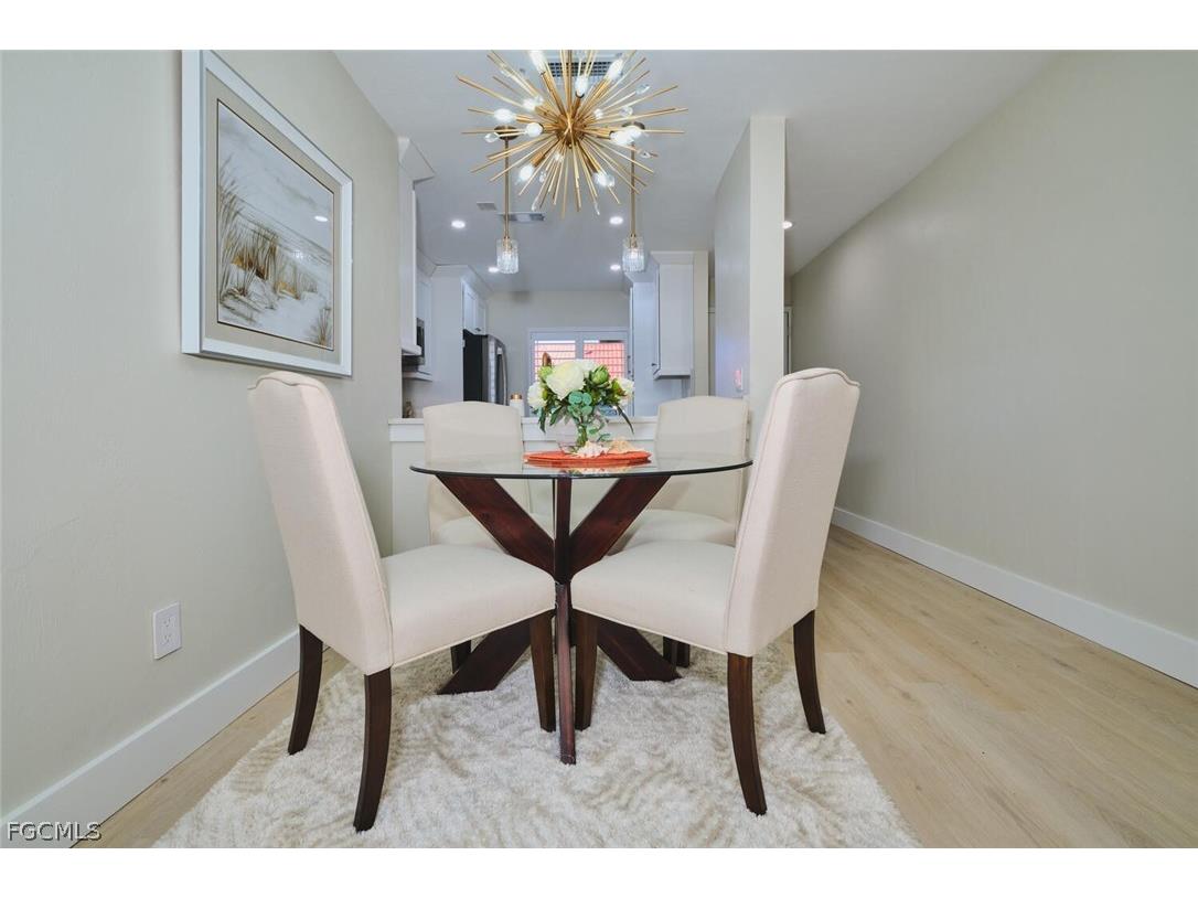 11170 Caravel Circle #309 Fort Myers FL 33908 2026008455 image7