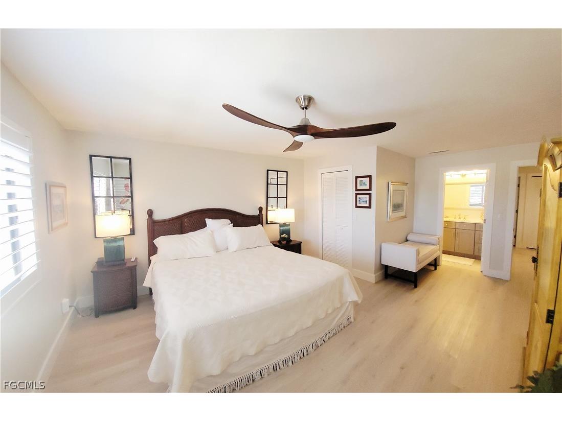 11170 Caravel Circle #309 Fort Myers FL 33908 2026008455 image9