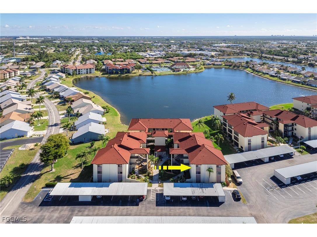 11170 Caravel Circle #310 Fort Myers FL 33908 2026007680 image1