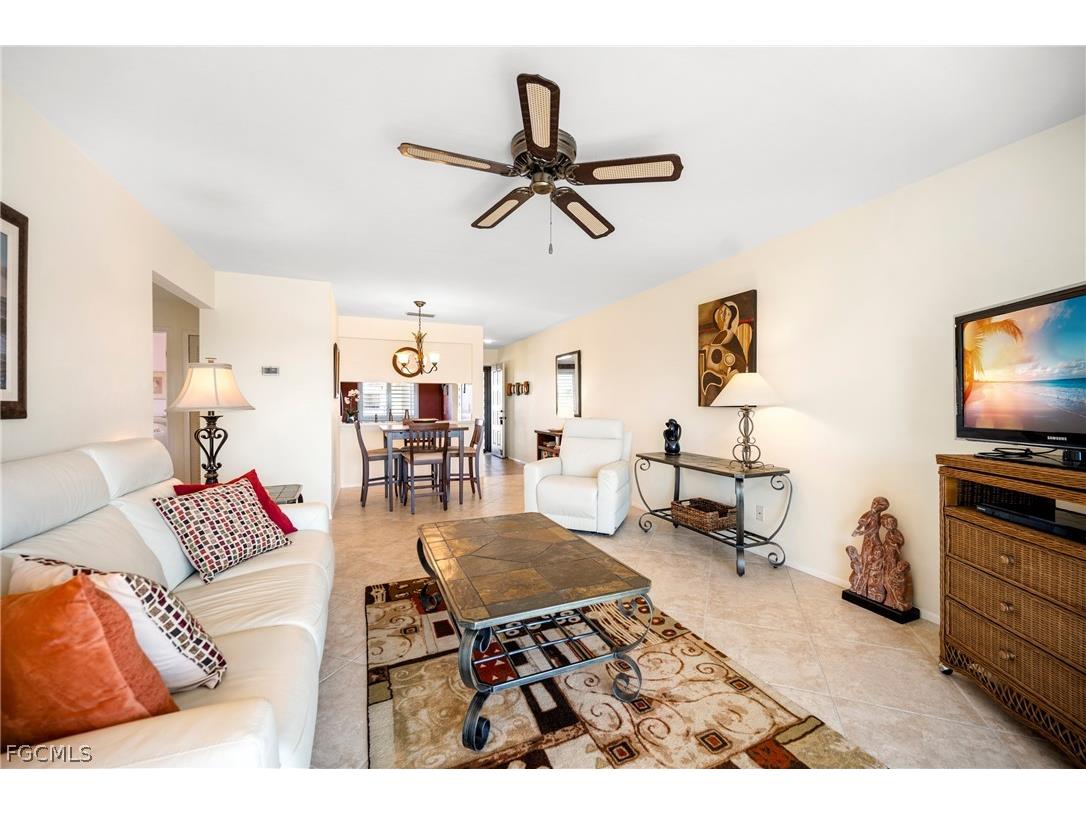 11170 Caravel Circle #310 Fort Myers FL 33908 2026007680 image10