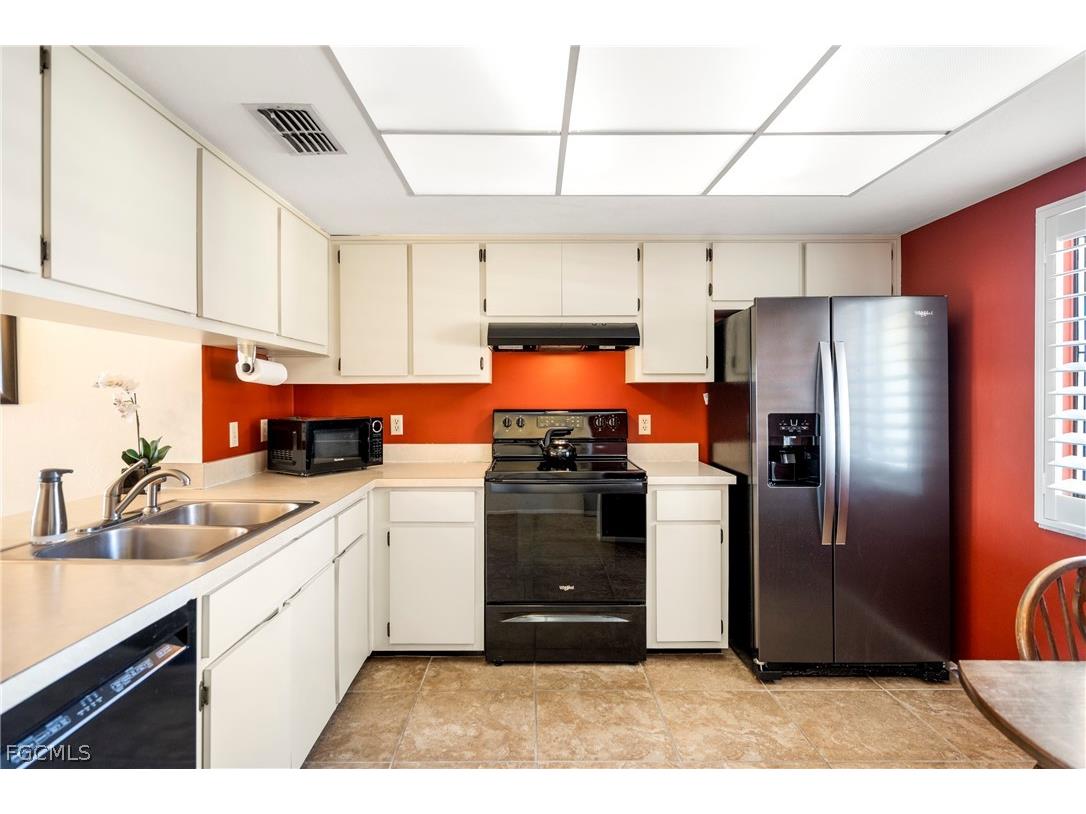 11170 Caravel Circle #310 Fort Myers FL 33908 2026007680 image11