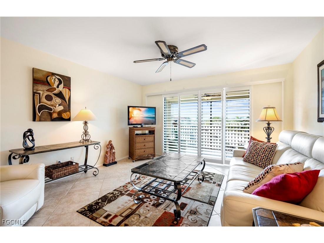 11170 Caravel Circle #310 Fort Myers FL 33908 2026007680 image12