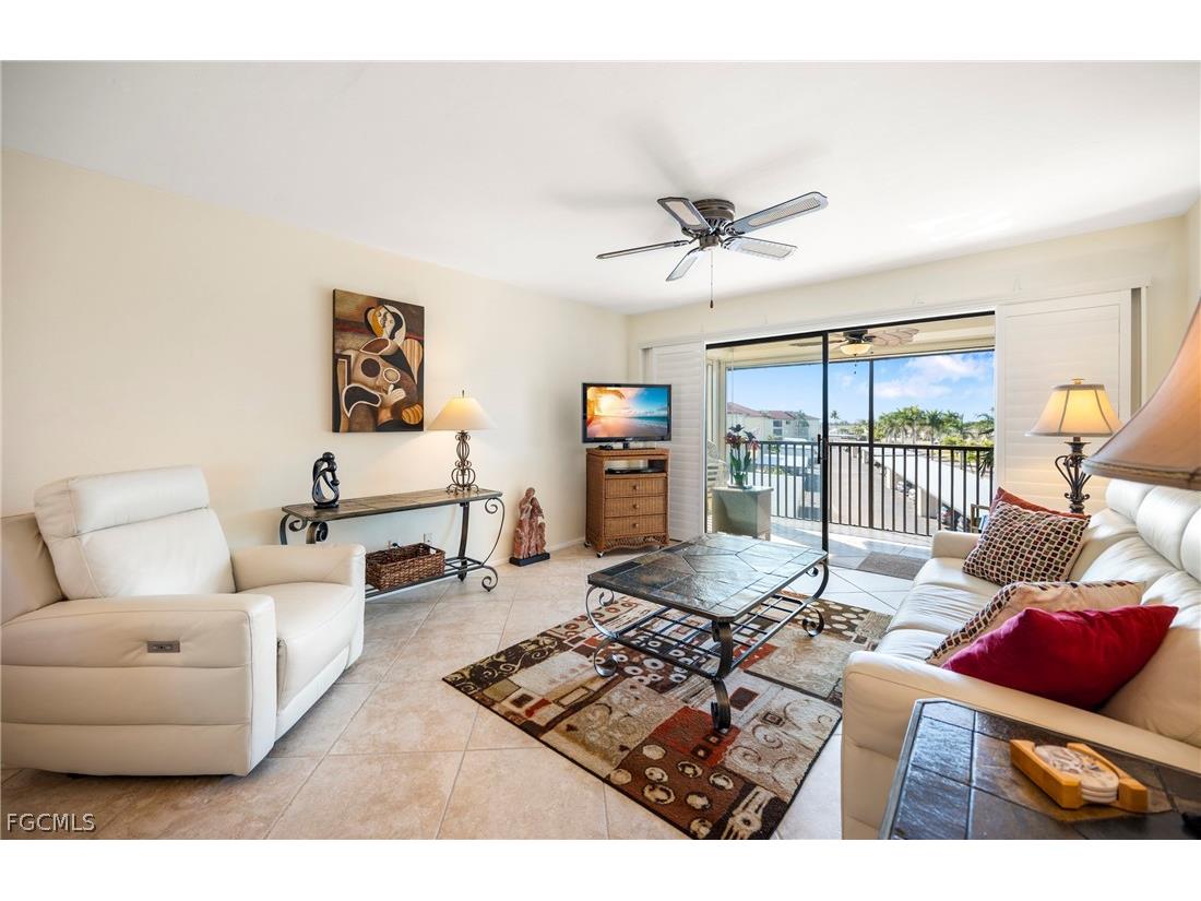 11170 Caravel Circle #310 Fort Myers FL 33908 2026007680 image14