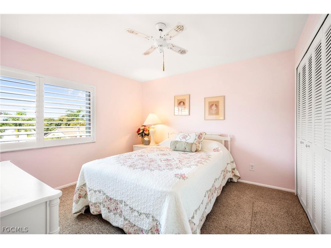 11170 Caravel Circle #310 Fort Myers FL 33908 2026007680 image15