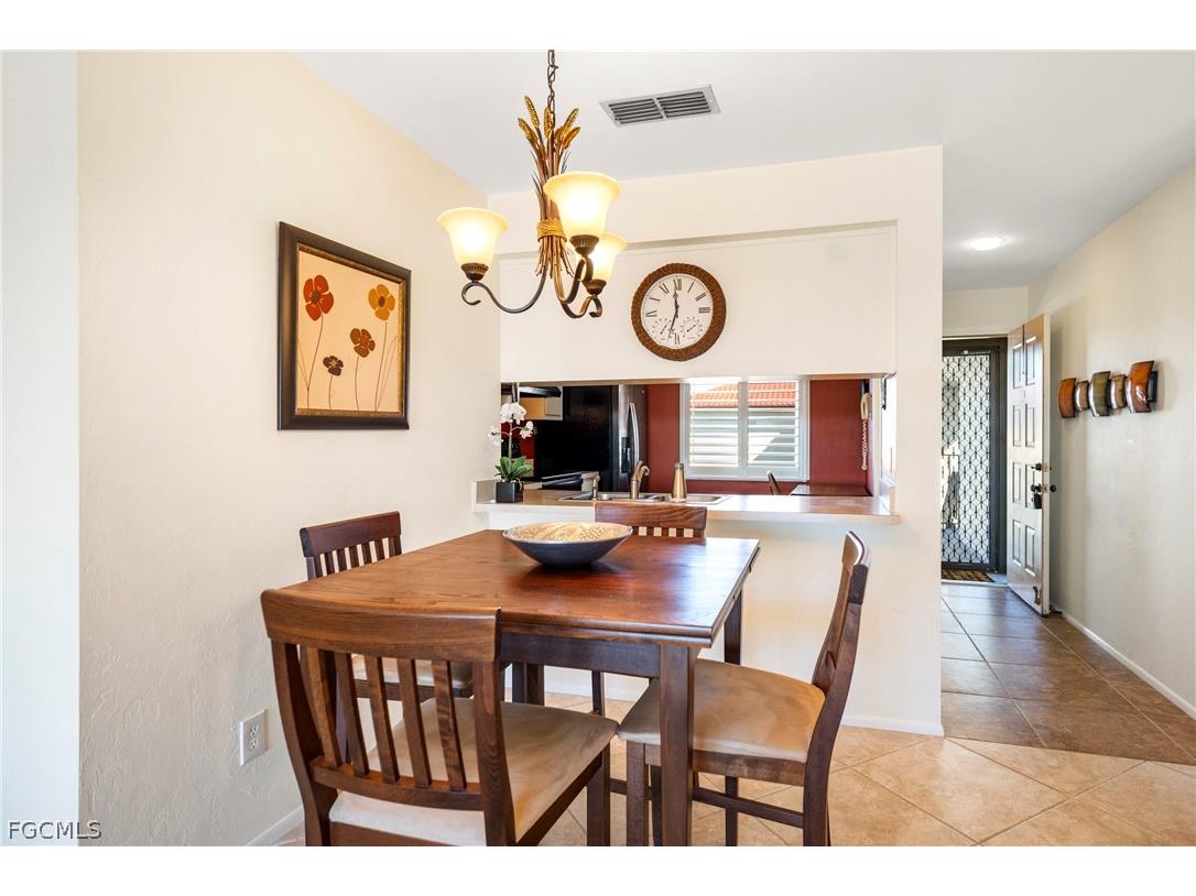 11170 Caravel Circle #310 Fort Myers FL 33908 2026007680 image18
