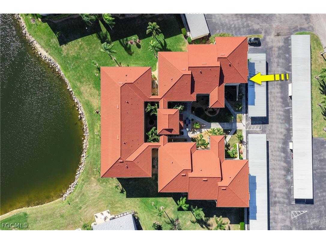 11170 Caravel Circle #310 Fort Myers FL 33908 2026007680 image19
