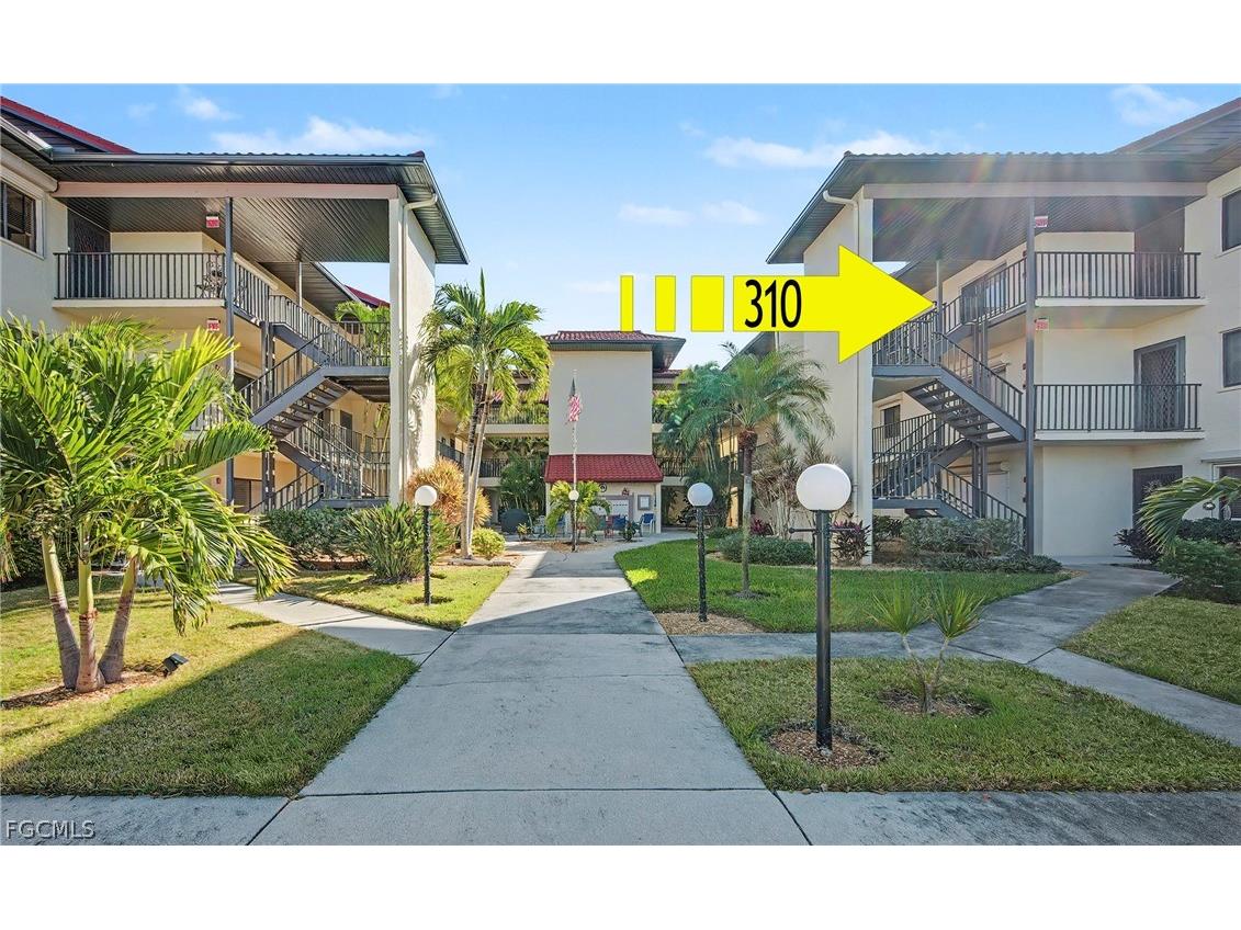 11170 Caravel Circle #310 Fort Myers FL 33908 2026007680 image20