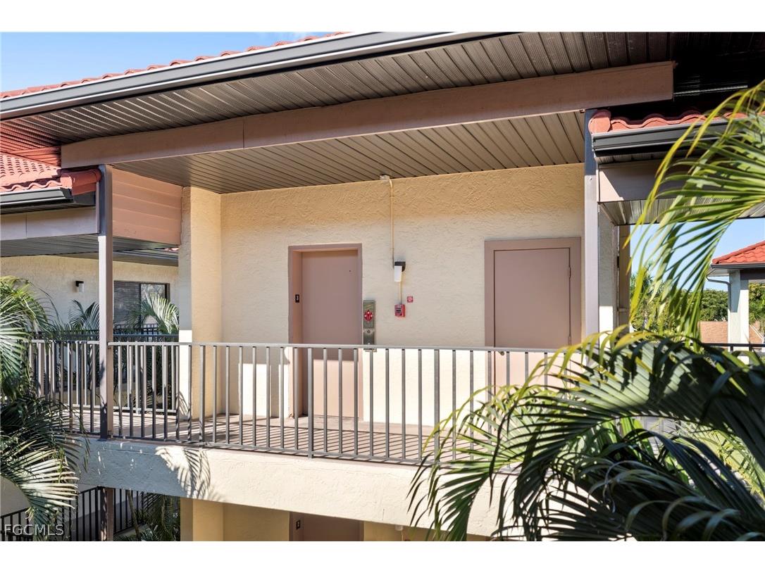 11170 Caravel Circle #310 Fort Myers FL 33908 2026007680 image21