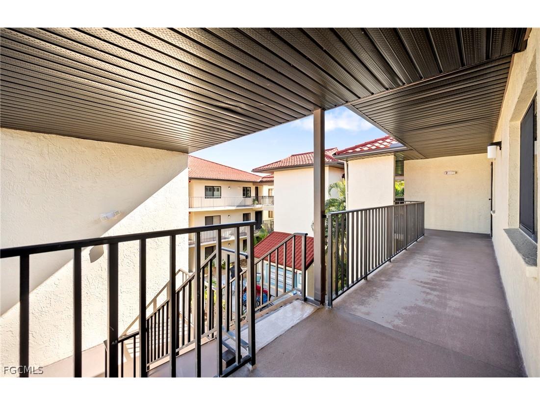 11170 Caravel Circle #310 Fort Myers FL 33908 2026007680 image22