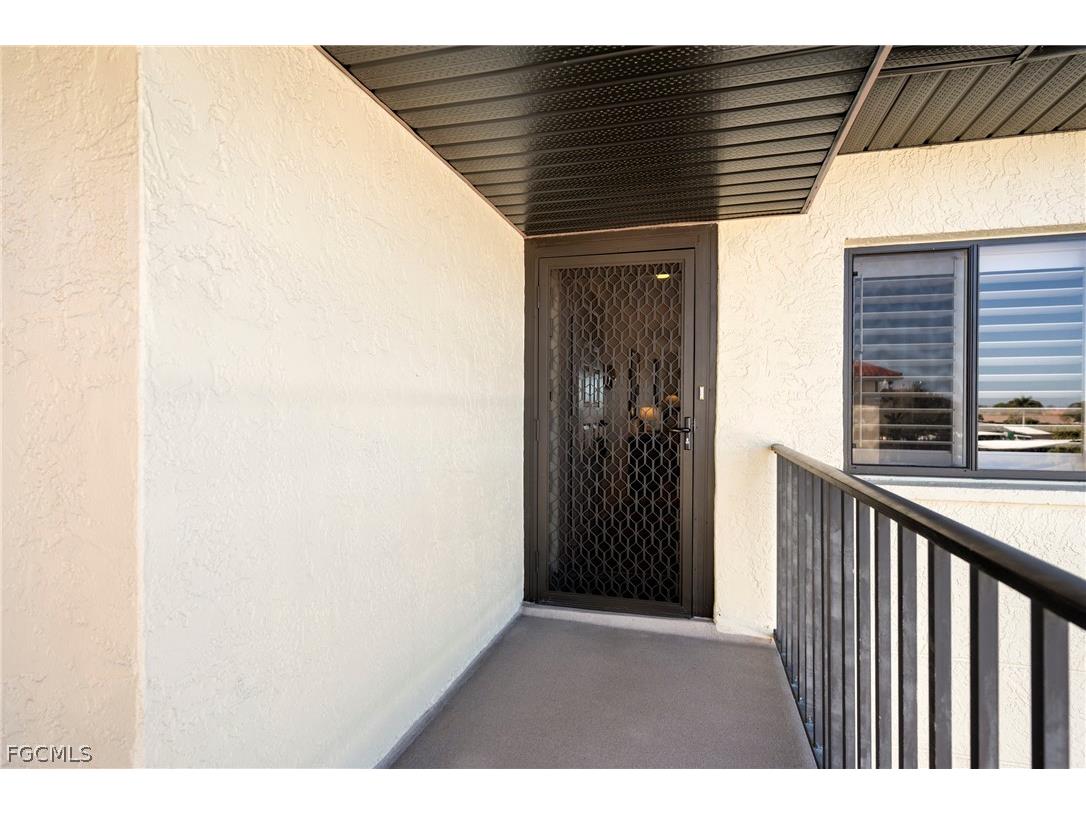 11170 Caravel Circle #310 Fort Myers FL 33908 2026007680 image23