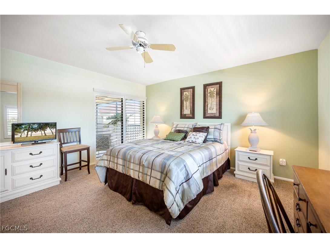 11170 Caravel Circle #310 Fort Myers FL 33908 2026007680 image24
