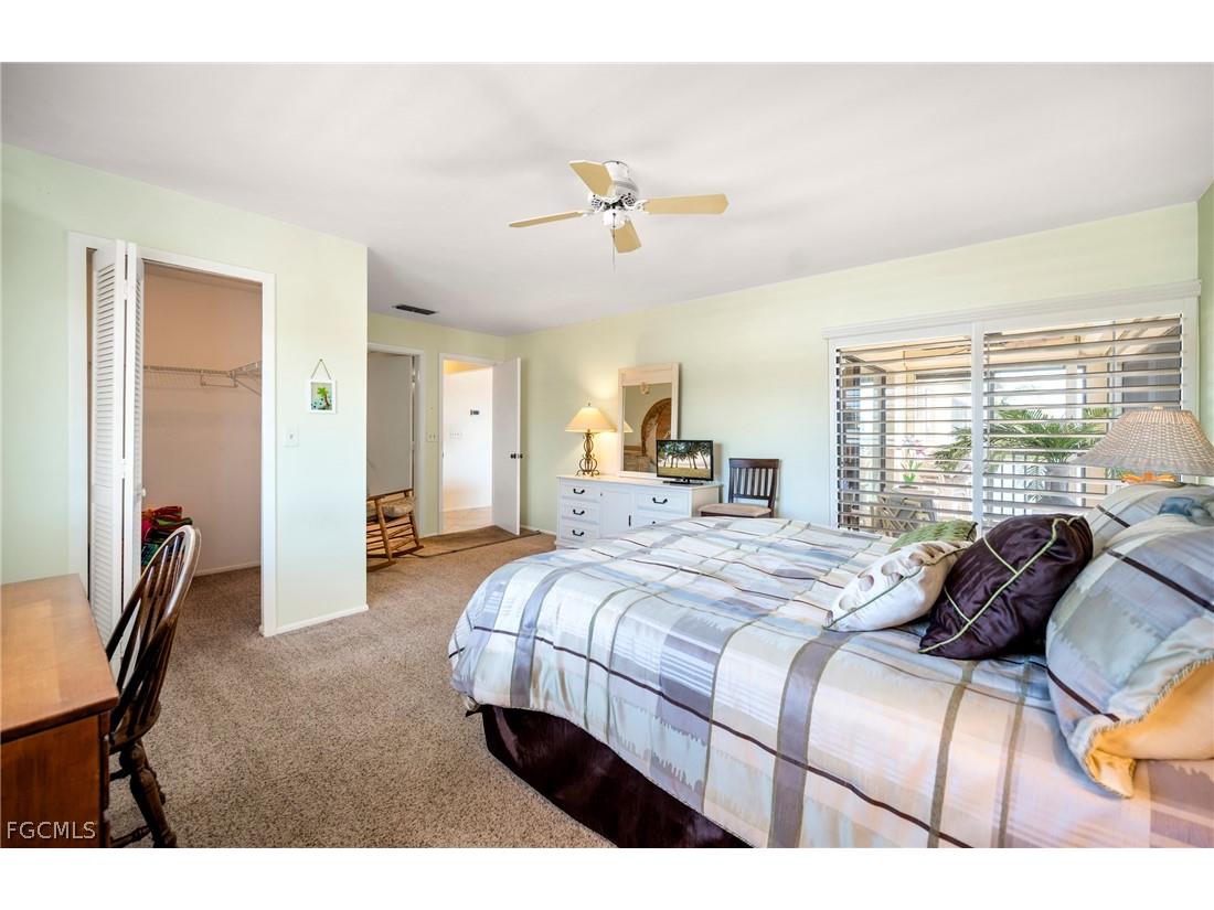 11170 Caravel Circle #310 Fort Myers FL 33908 2026007680 image25