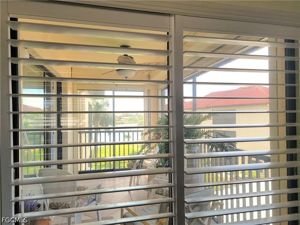 11170 Caravel Circle #310 Fort Myers FL 33908 2026007680 image26