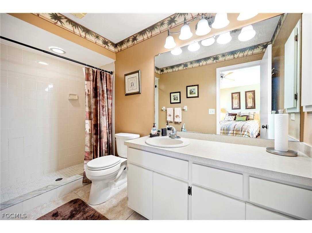 11170 Caravel Circle #310 Fort Myers FL 33908 2026007680 image28