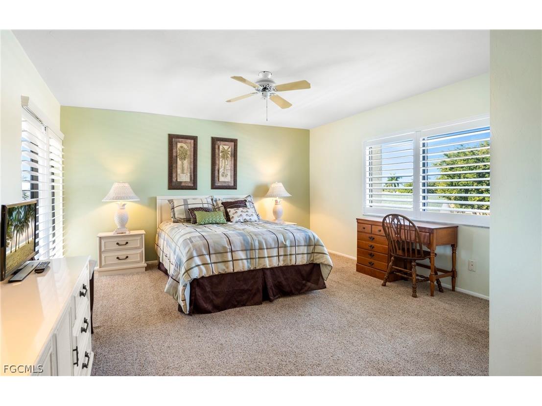 11170 Caravel Circle #310 Fort Myers FL 33908 2026007680 image29