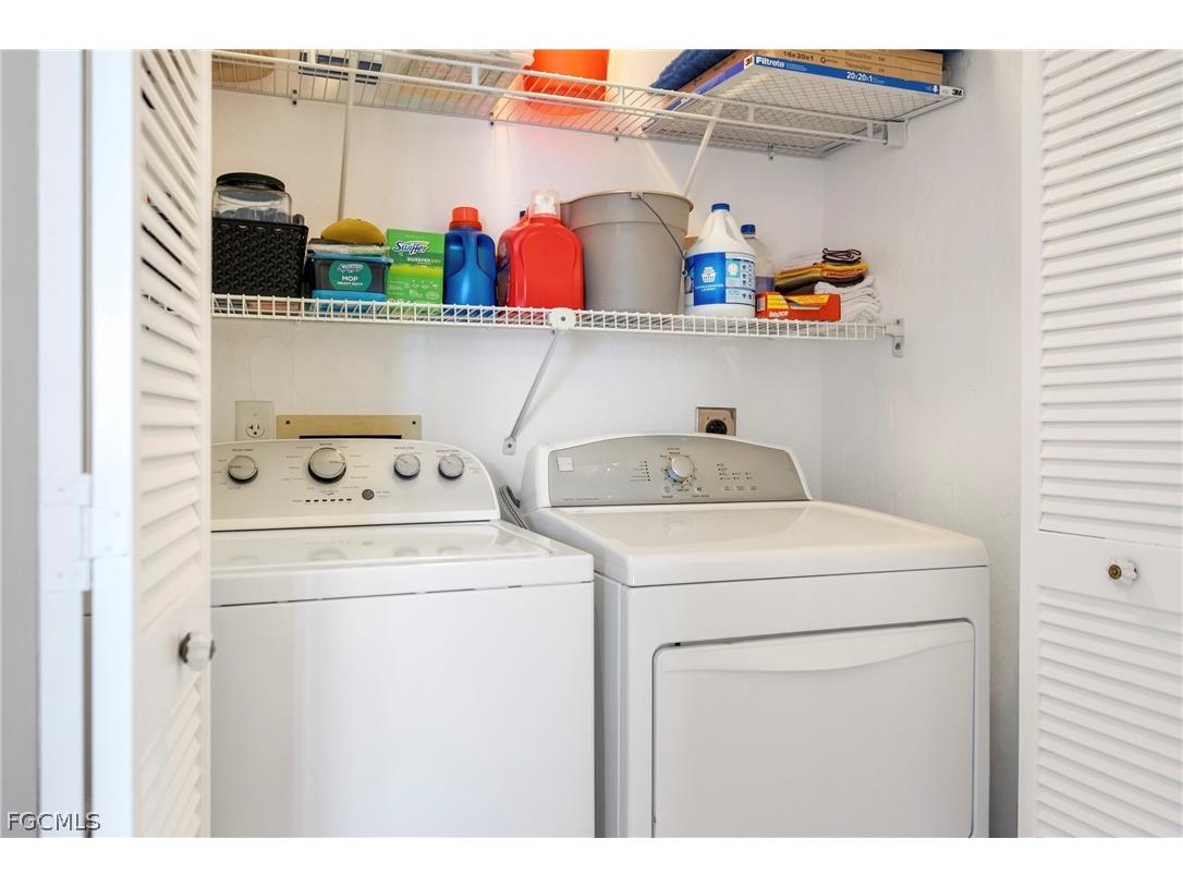 11170 Caravel Circle #310 Fort Myers FL 33908 2026007680 image30
