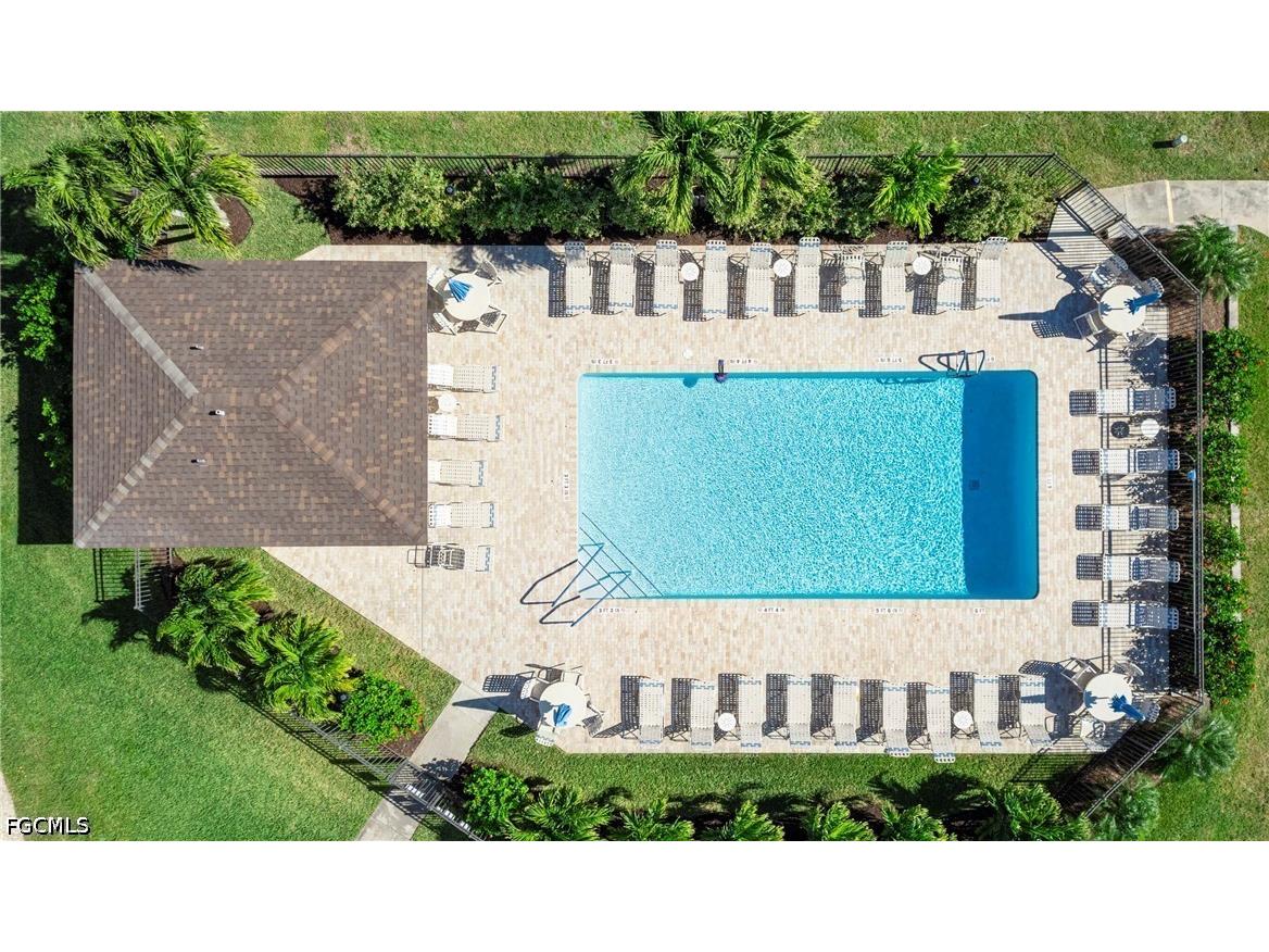 11170 Caravel Circle #310 Fort Myers FL 33908 2026007680 image31