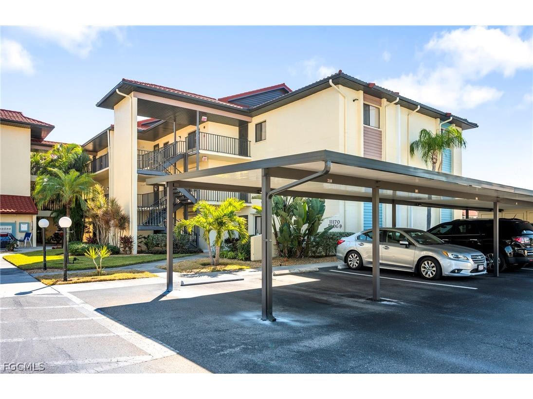 11170 Caravel Circle #310 Fort Myers FL 33908 2026007680 image32