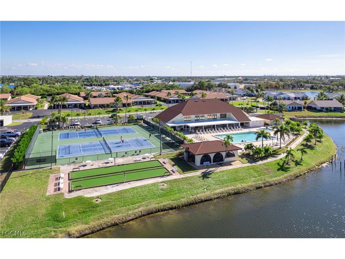 11170 Caravel Circle #310 Fort Myers FL 33908 2026007680 image34