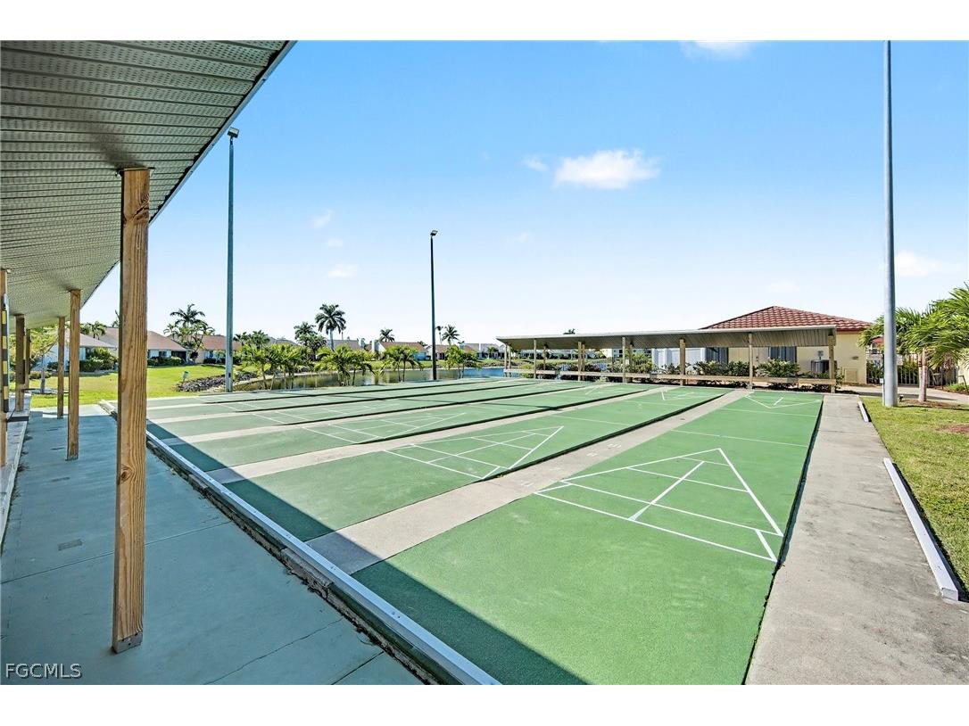 11170 Caravel Circle #310 Fort Myers FL 33908 2026007680 image39