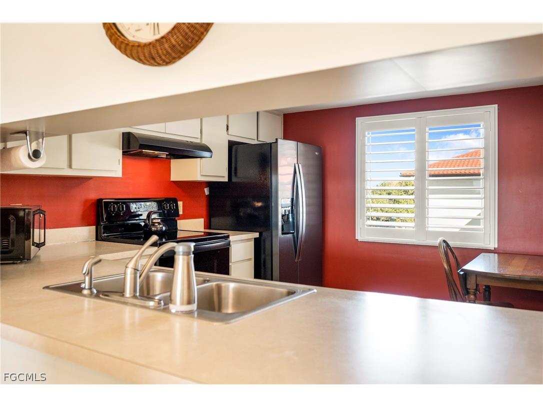 11170 Caravel Circle #310 Fort Myers FL 33908 2026007680 image4