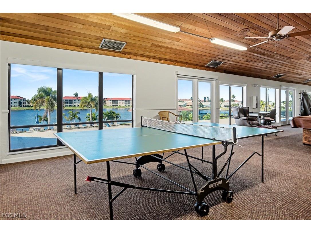 11170 Caravel Circle #310 Fort Myers FL 33908 2026007680 image46
