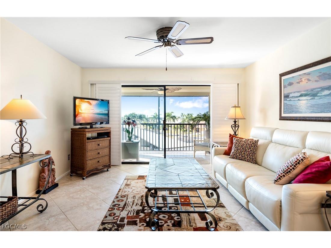 11170 Caravel Circle #310 Fort Myers FL 33908 2026007680 image5