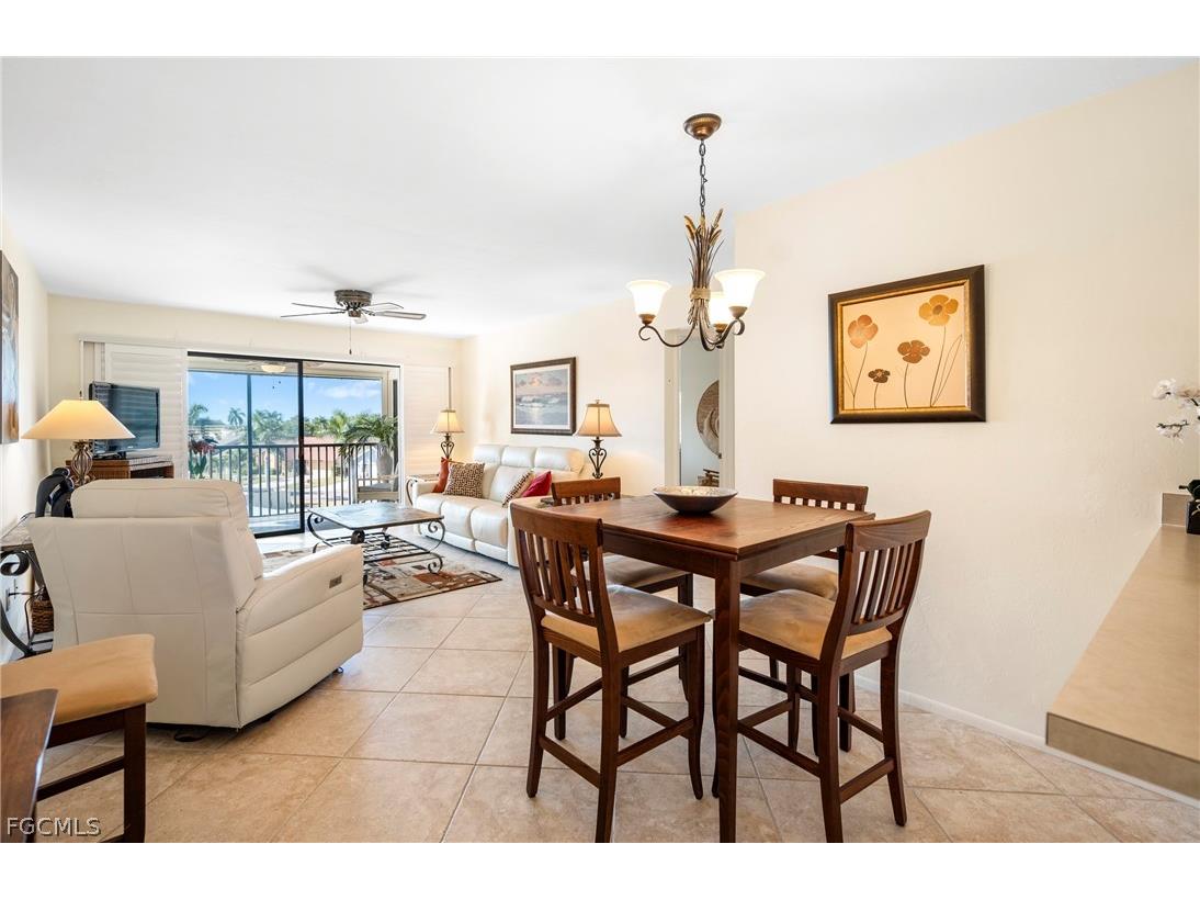 11170 Caravel Circle #310 Fort Myers FL 33908 2026007680 image6