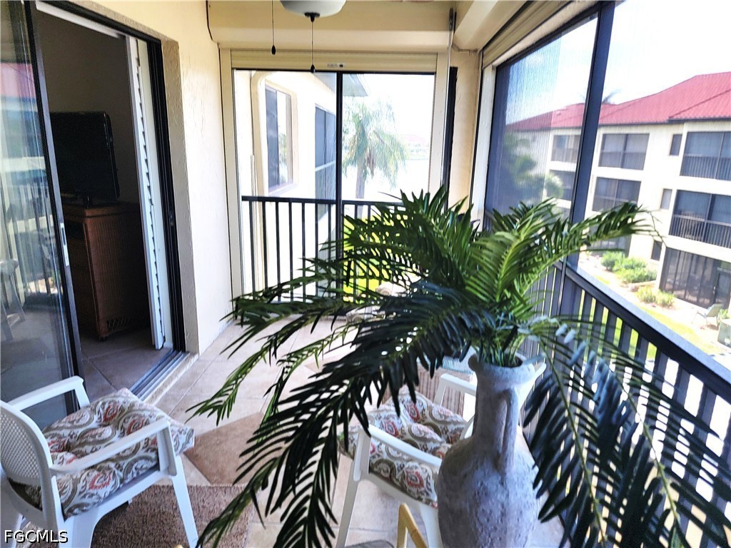 11170 Caravel Circle #310 Fort Myers FL 33908 2026007680 image8