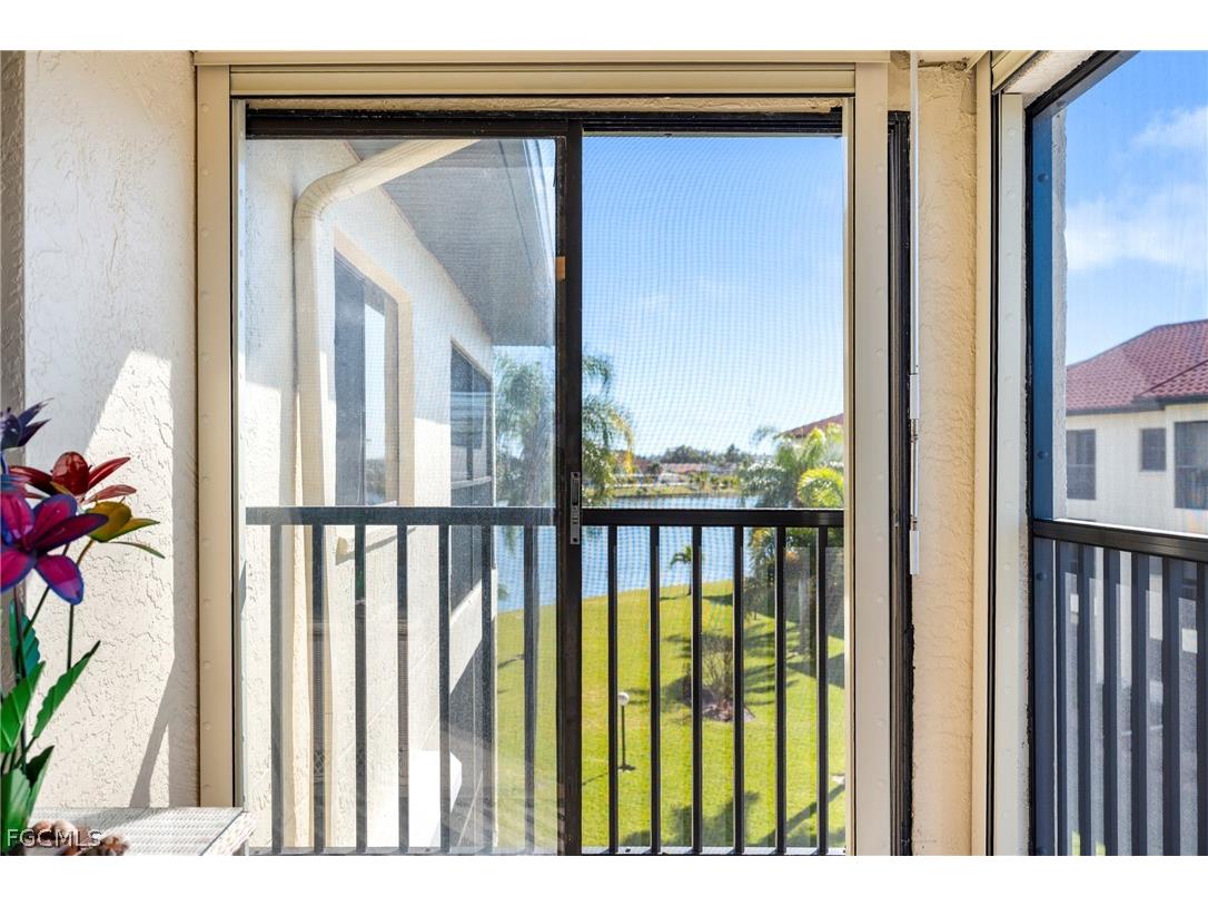 11170 Caravel Circle #310 Fort Myers FL 33908 2026007680 image9