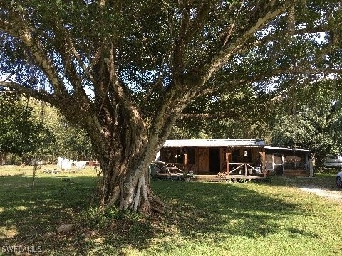 11170 Lager Lane Naples FL 34114 226005498 image1