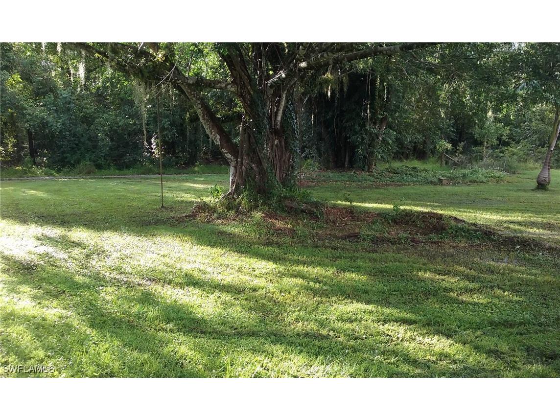 11170 Lager Lane Naples FL 34114 226005498 image15