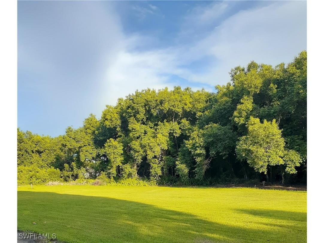 11170 Lager Lane Naples FL 34114 226005498 image16