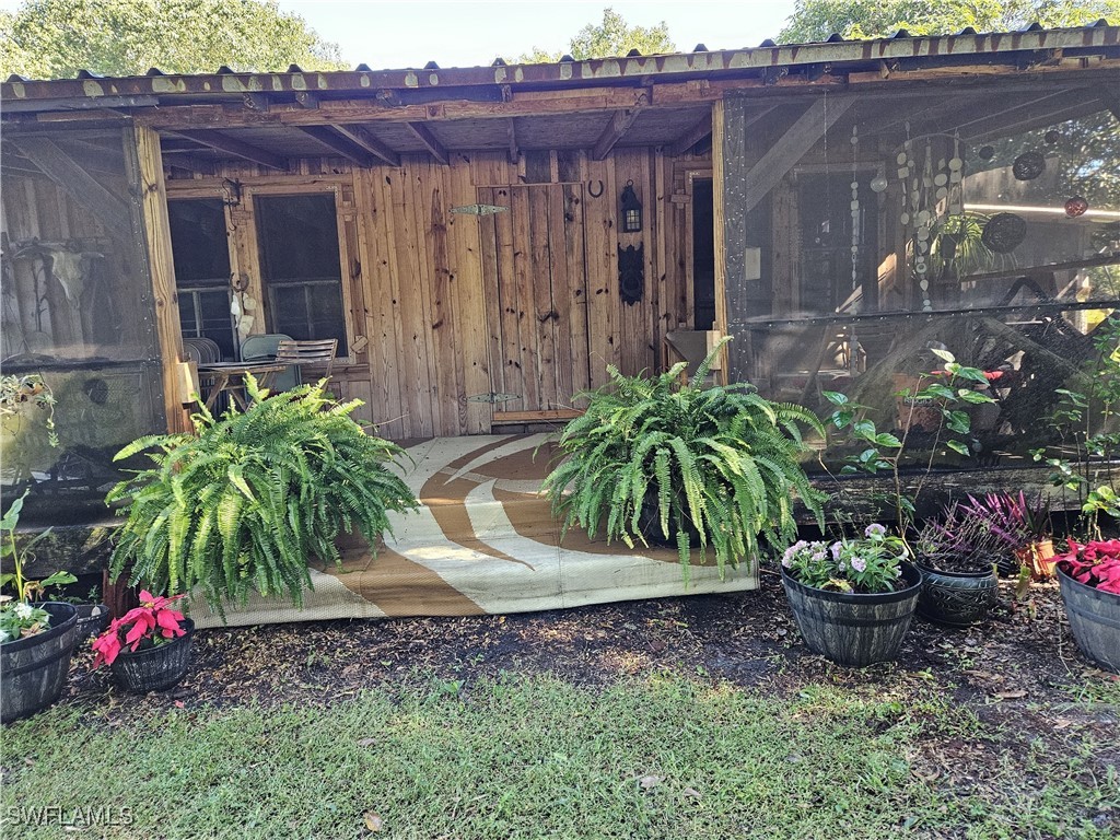 11170 Lager Lane Naples FL 34114 226005498 image2