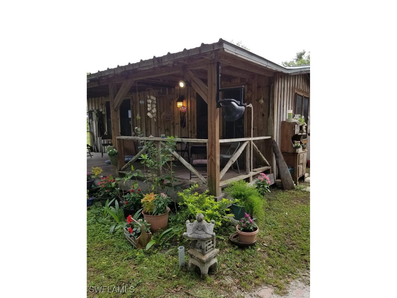 11170 Lager Lane Naples FL 34114 226005498 image6