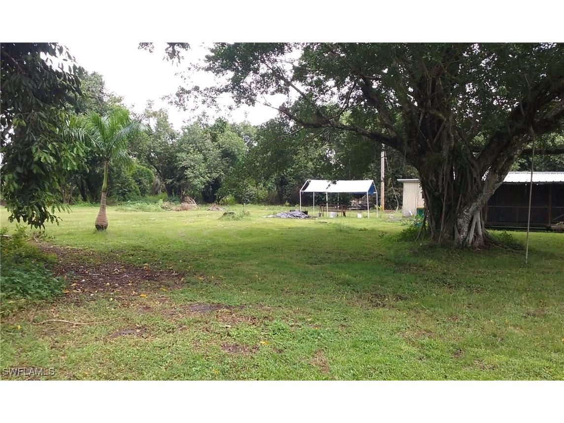 11170 Lager Lane Naples FL 34114 226005498 image7