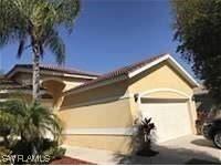 11170 Lakeland Circle Fort Myers FL 33913 223050357 image1