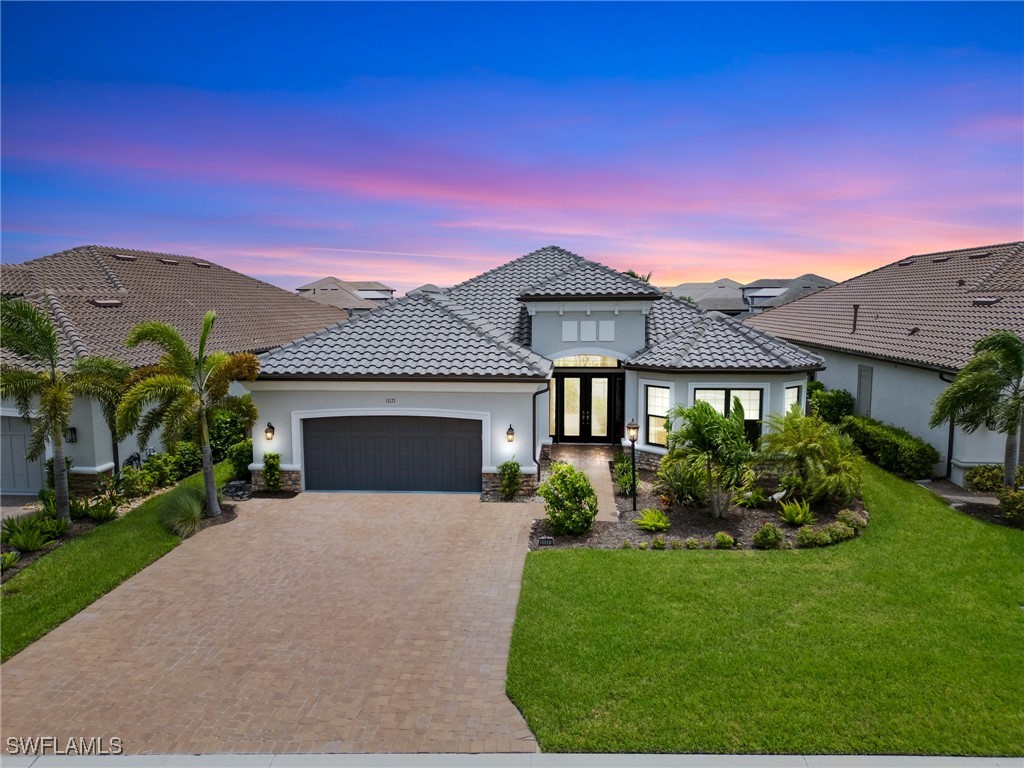 11171 Canal Grande Drive Fort Myers FL 33913 224066719 image1