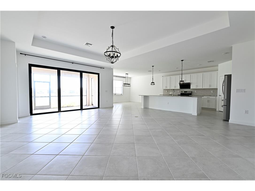 11171 Canopy Loop Fort Myers FL 33913 2025023329 image11