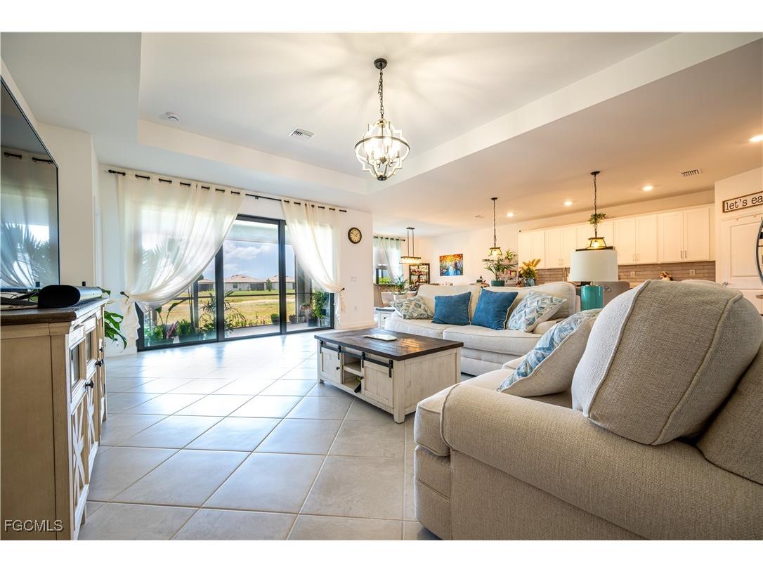 11171 Canopy Loop Fort Myers FL 33913 2025023329 image12