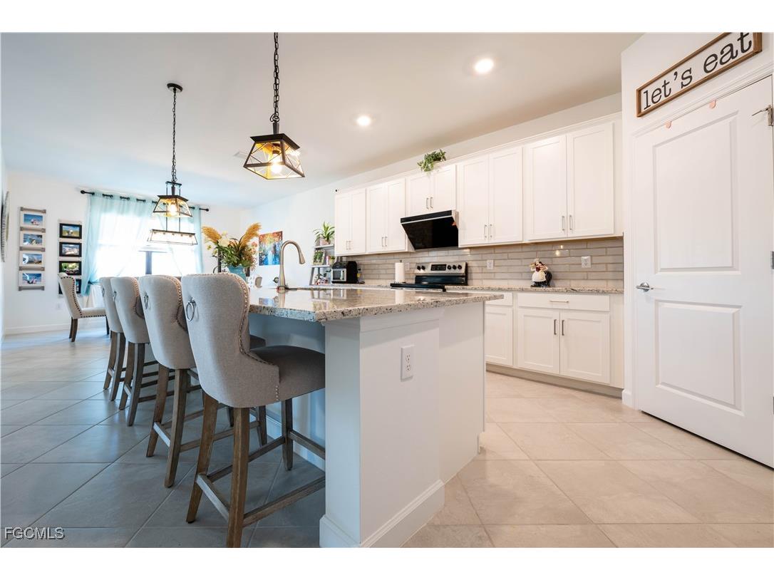 11171 Canopy Loop Fort Myers FL 33913 2025023329 image14